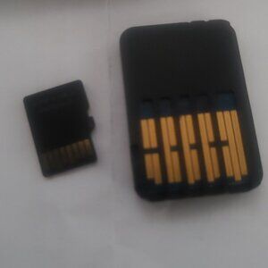 100 in 1 Mig flash V2 1TB card